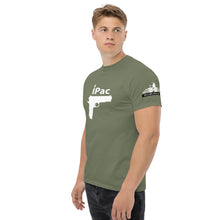 Load image into Gallery viewer, iPac .45 Men&#39;s classic tee