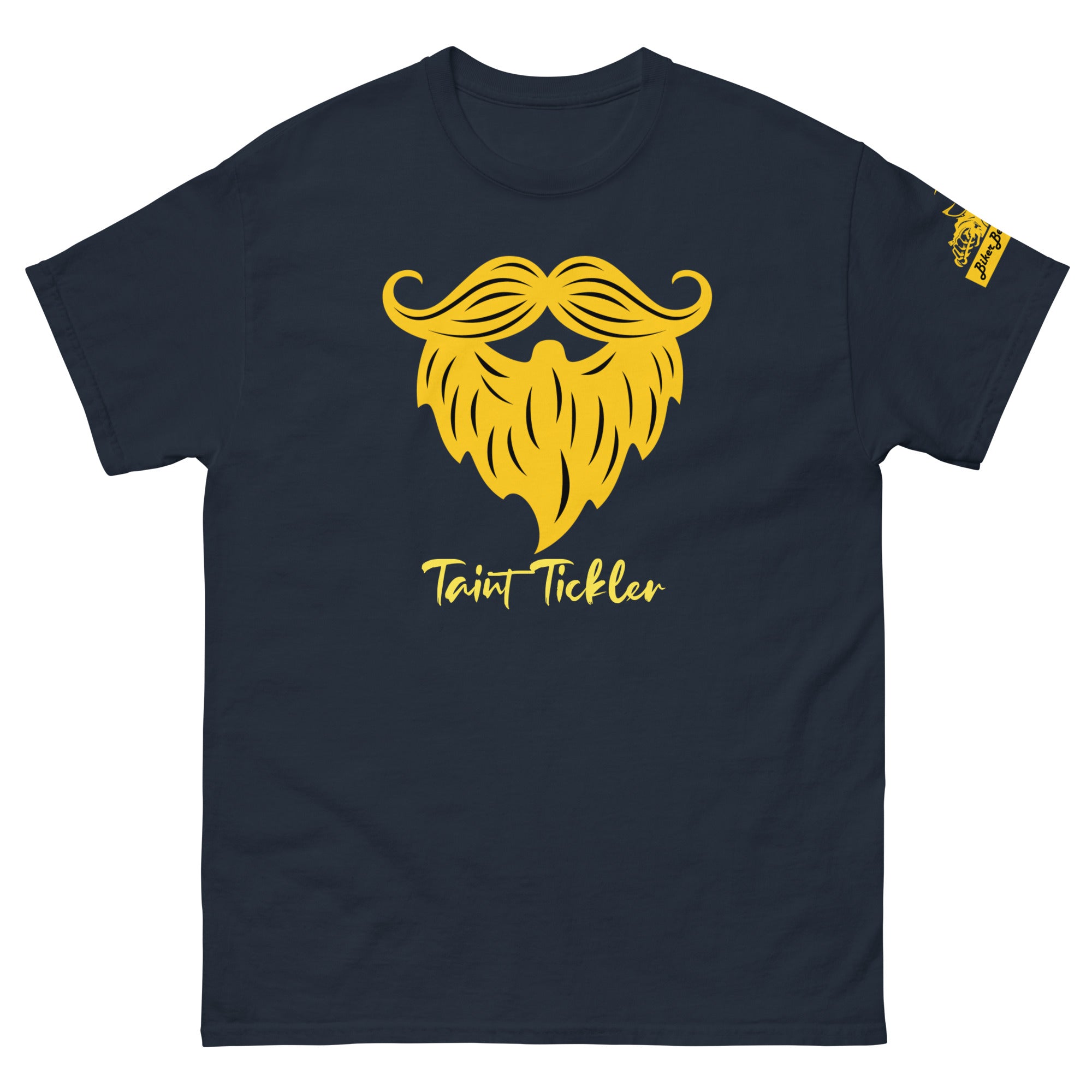 ORIGINAL TENDERLOIN ダリロンT XL subculture Tenderloin 