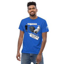 Load image into Gallery viewer, &quot;Call me, Old Fashioned&quot; Men&#39;s classic tee
