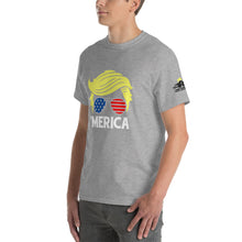 Load image into Gallery viewer, &#39;MERICA Short Sleeve T-Shirt