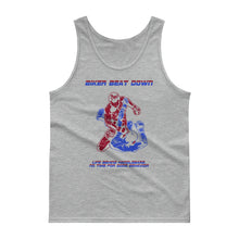 Load image into Gallery viewer, &quot;Sports Night&quot;! Tank top