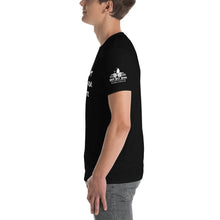 Load image into Gallery viewer, Need Practice? Short-Sleeve Unisex T-Shirt