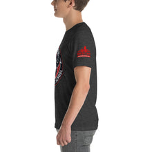 Load image into Gallery viewer, Keep It Old School Short-Sleeve Unisex T-Shirt
