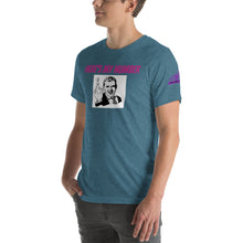 Load image into Gallery viewer, Take a number!  Short-Sleeve Unisex T-Shirt